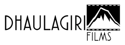 Dhaulagiri Films